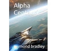 Alpha Centauri