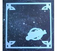 Alpha Centauri