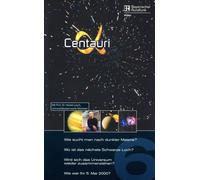 Alpha Centauri 6 [VHS]