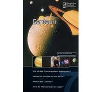 Alpha Centauri 7 [VHS]