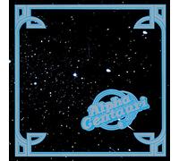 Alpha Centauri - Alpha Centauri