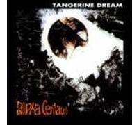 Alpha Centauri [Import] [Audio CD] Tangerine Dream