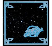 Alpha Centauri [Remaster]