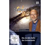 Alpha Centauri Teil 17-Die dunkle Seite des Universums [Import]