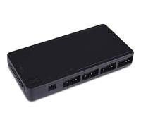 Alpha Core 11x 3-Pin DRGB Splitter SATA 1022514