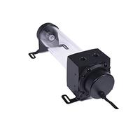 Alpha Core 200 Aurora Réservoir m. VPP 1019164