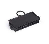 Alpha Core Atx 24-Pin Überbrückungssteck 1020417
