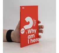 Alpha Course Guide Nicky Gumbel