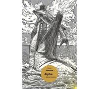 Alpha… directions – Actes Sud