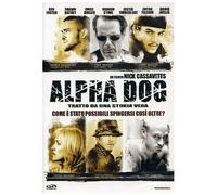 Alpha Dog