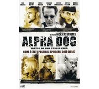Alpha Dog [Import]