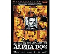 Alpha Dog