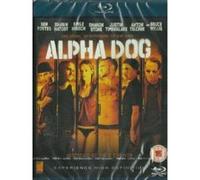 Alpha Dog G