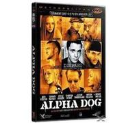 ALPHA DOG-VF G