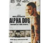 ALPHA DOG-VN G