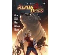 Alpha Dogs