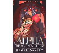 Alpha Dragon's Tiger