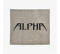 ALPHA