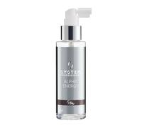 Alpha Energy X5A 100 ml