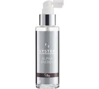 Alpha Energy X5A 100 ml