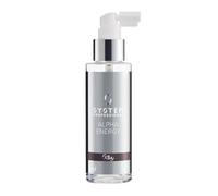 Alpha Energy X5A 100 ml