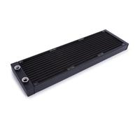 Alpha ES Aluminium 360 mm T27 -Industries | 1021480