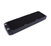 Alpha ES Aluminium 360 mm T38 Industries | 1021481