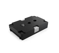 Alpha ES Jet LGA 4677 2U BK 1022818