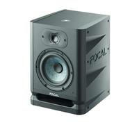 Focal Alpha Evo 50 G