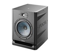 Focal Alpha 80 Evo