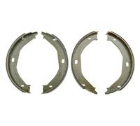 Alpha Freins De Stationnement Pour Jeep Grand Cherokee 99-05