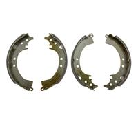 Alpha Freins Plaquettes De Frein Pour Toyota Camry 91-01 Rav-4 00-05