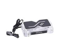 Alpha GPX SLI Connector Dual RGB 3PCI-E | 1016149