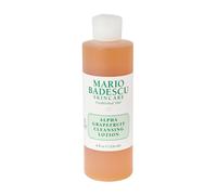 Alpha Grapefruit Cleansing Lotion