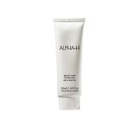 Alpha-H Beauty Sleep Power Peel avec rétinol 0,5% 50 ml