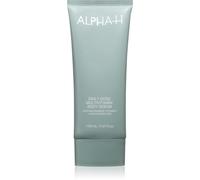 Alpha-H Daily Dose sérum corporel 150 ml