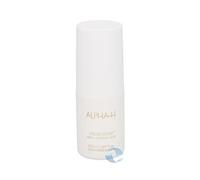 Alpha H Liquid Gold 50 Ml For Women