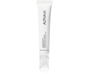 Alpha-H Liquid Gold crème raffermissante yeux anti-âge 15 ml