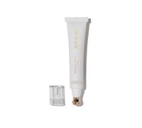 Alpha H Crème contour des yeux raffermissante à l'or liquide 15 ml