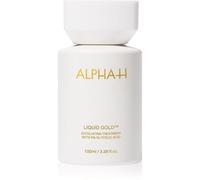 Alpha-H Liquid Gold lotion exfoliante 100 ml