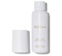 Alpha H Liquid Gold With Glycolic Acid 100ml