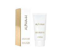 Alpha H Liquide Gold 24 Hour Moisture Repair 30ml