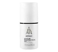 Alpha H Moisture Boosting Facial Mist 100 ml