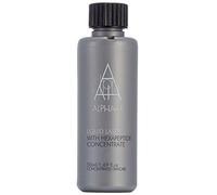 Alpha H Recharge Concentrée Liquid Laser 50 ml