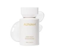 Alpha-H Lotion exfoliante Liquid Gold 100 ml