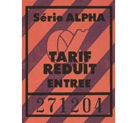 Alpha: Hook ou la Revanche du capitaine Crochet : Un moment d’absence