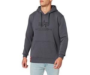 ALPHA INDUSTRIES 178312 03 Salopette