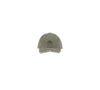Alpha Industries Acid Logo Cap Couvre-chefs pour homme Taille onesize - Vert