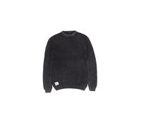 Alpha Industries Acid Sweatshirt pour homme Taille 3XL - Noir