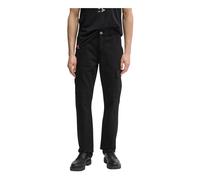 Alpha Industries Pantalon Agent Pant Noir Taille 32